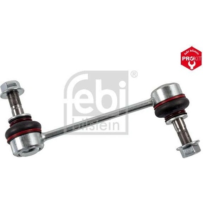 Tyč nebo vzpěra stabilizátoru FEBI BILSTEIN 175077