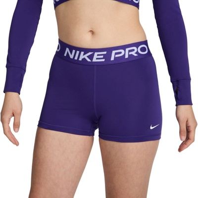 Nike W NP 365 SHORT 3IN cz9857-547