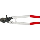 Felco C108