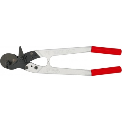 Felco C108