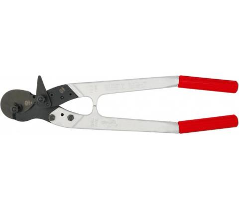 Felco C108