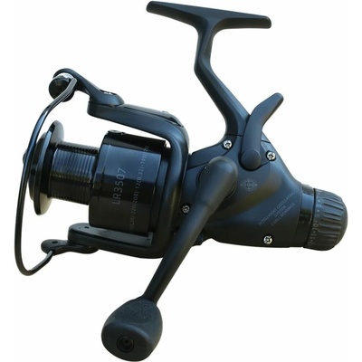 Tica Sportera LR3507