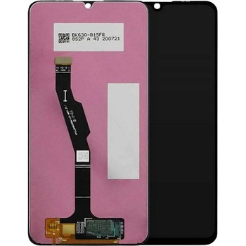 HONOR LCD дисплей за Honor 9A MOA-LX9N