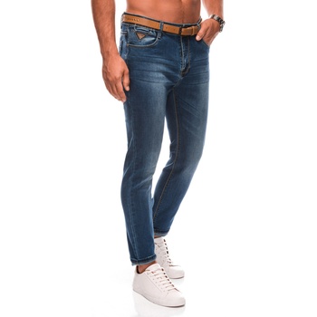 Edoti Мъжки дънки EDOTI Edoti | Sin | МЪЖЕ | 28/32