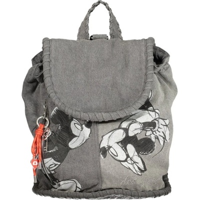 Desigual Раница за жени desigual, Размер uni, Цвят (26sakd01_gr2060)