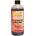FERRO PK BOOSTER ENRICHED - цъфтежен бустер (с Фосфор, Калий и микроелементи) (51019у)