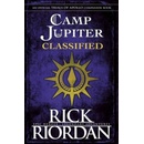 Camp Jupiter Classified