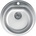 Tedan Venera 510E (101523)