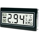 TDE Instruments DPM961-TW