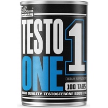 FitBoom Testo One 100 tabliet