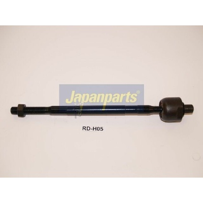 Axiální kloub, příčné táhlo řízení JAPANPARTS RD-H05
