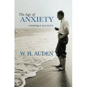 Age of Anxiety (2011)