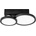 Lightme LM85658