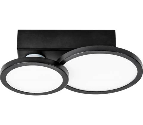 Lightme LM85658