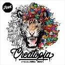 Creatopia