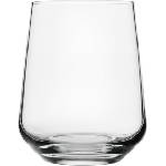 Iittala Essence Чаша, 2 бр (1008565)