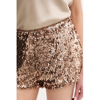 Haveone Къс панталон Haveone (PMA.P251)