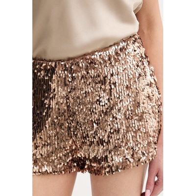 Haveone Къс панталон Haveone (PMA.P251)