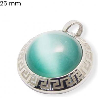 Exeed Prívesok 23358726