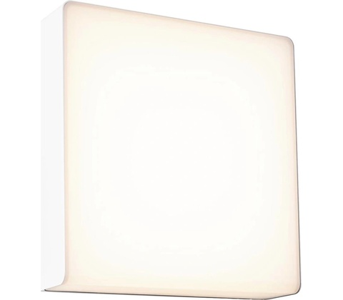 Paulmann 94841