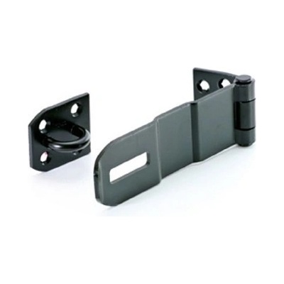 petlice TOKOZ P 110/I/190