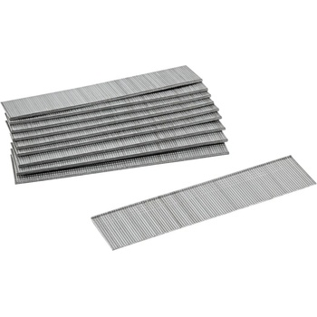 Stanley 1-SWK-BN0625T 15mm/5/8"/18 Kolárske klince typ 8/300/E/J, 1000ks