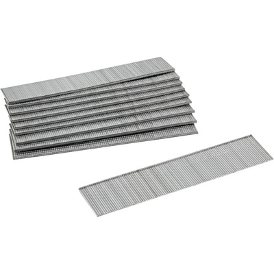 Stanley 1-SWK-BN0625T 15mm/5/8"/18 Kolárske klince typ 8/300/E/J, 1000ks