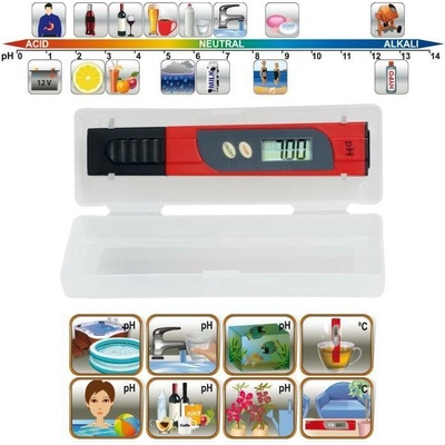 Home PHT01