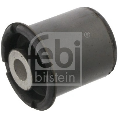 FEBI BILSTEIN Uloženie tela nápravy 34683