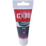 CX-80 Грес за лагери cx80, 40 гр / cx215 / (cx215)
