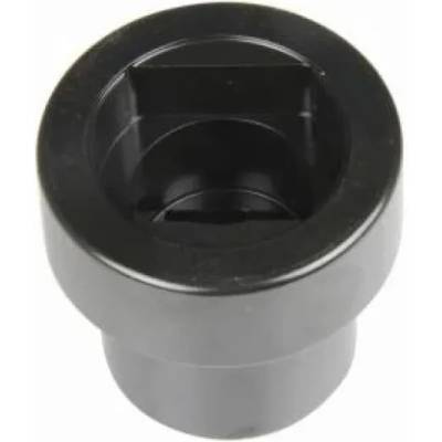 Force Tools Вложка за демонтаж и монтаж на амортисьори Force Tools 9T1436 за SCANIA/ 3/4 (JN63815)