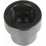 FORCE Tools Вложка за демонтаж и монтаж на амортисьори Force Tools 9T1436 за SCANIA/ 3/4 (JN63815)