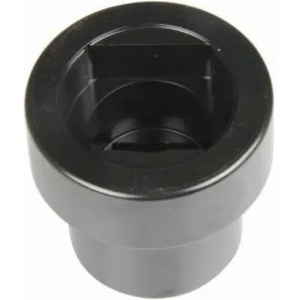 FORCE Tools Вложка за демонтаж и монтаж на амортисьори Force Tools 9T1436 за SCANIA/ 3/4 (JN63815)