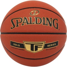 Spalding TF GOLD