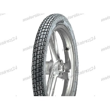 Image 1 of Heidenau Moped 2 1/2-16 31B