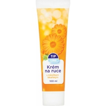 Tip Line krém na ruky nechtík 100 ml