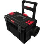Qbrick System Кутия за инструменти QS ONE Cart 2.0 16440 (SKRWQCOCCZAPG013)