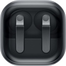 Samsung Galaxy Buds 4 Pro