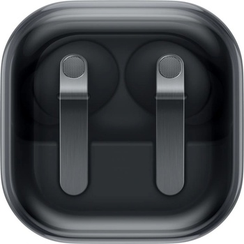 Samsung Galaxy Buds 4 Pro