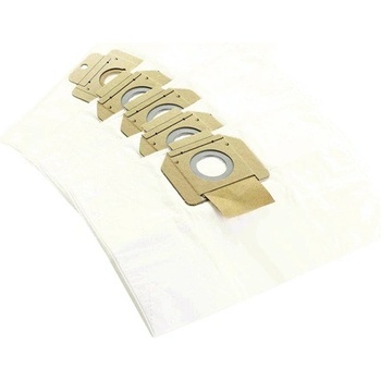 Nilfisk ATTIX 30-21 XC 5 ks