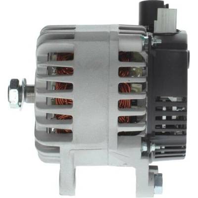 Alternátor BOSCH 1 986 A01 200 (1986A01200)