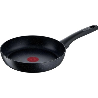 Tefal Black Stone G2810572 26 cm