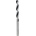 Bosch 2608577183