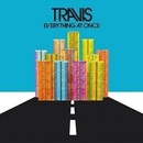 TRAVIS: EVERYTHING AT ONCE LP