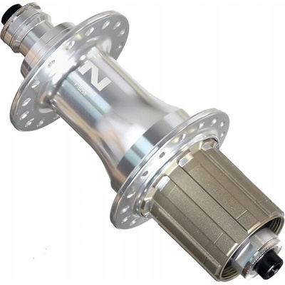 Novatec NT-F162SB-RAA-32