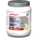 Sponser Multi Protein 425 g