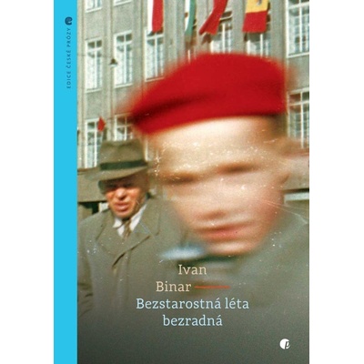 Bezstarostná léta bezradná