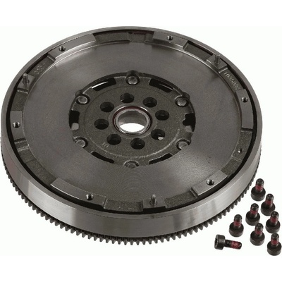 Setrvačník SACHS 2294 701 048 (2294701048)