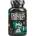MAXXWIN Tribulus Terrestris 90% [60 капсули]