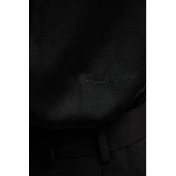 KARL LAGERFELD Риза Karl Lagerfeld (A4W11040)